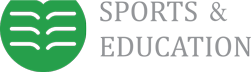 Sports Education - Becas Deportivas Universitarias